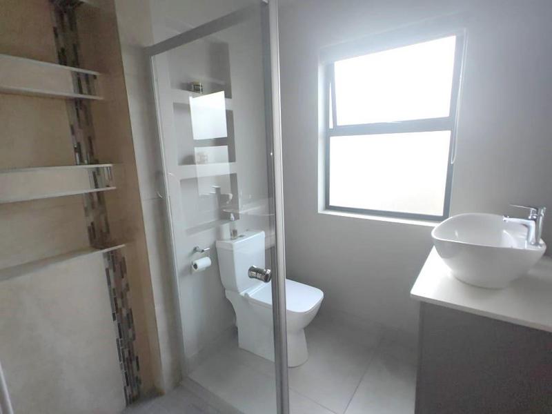 3 Bedroom Property for Sale in La Camargue Private Country Estate North West